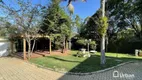 Foto 48 de Casa com 5 Quartos à venda, 610m² em Granja Viana, Cotia