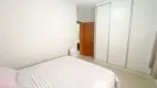 Foto 15 de Apartamento com 2 Quartos à venda, 65m² em Jardim Ipanema, Piracicaba