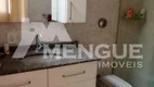 Foto 17 de Apartamento com 3 Quartos à venda, 110m² em Higienópolis, Porto Alegre