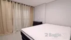 Foto 9 de Apartamento com 1 Quarto à venda, 44m² em Rebouças, Curitiba