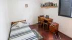 Foto 13 de Apartamento com 3 Quartos à venda, 92m² em Vila Andrade, São Paulo