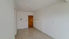 Foto 4 de Apartamento com 3 Quartos à venda, 69m² em Nacoes, Divinópolis