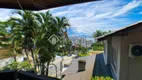 Foto 8 de Casa com 4 Quartos à venda, 320m² em Agronômica, Florianópolis