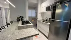 Foto 6 de Apartamento com 2 Quartos à venda, 60m² em Praia Grande, Ubatuba