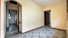 Foto 33 de Casa com 4 Quartos à venda, 215m² em Santa Amélia, Belo Horizonte