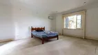 Foto 29 de Casa com 5 Quartos à venda, 956m² em Jardim Everest, São Paulo