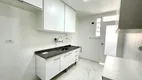 Foto 11 de Apartamento com 2 Quartos para alugar, 70m² em Planalto Paulista, São Paulo