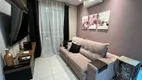Foto 8 de Apartamento com 2 Quartos à venda, 60m² em Canasvieiras, Florianópolis