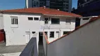 Foto 28 de Sobrado com 3 Quartos à venda, 400m² em Itararé, São Vicente