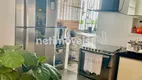 Foto 10 de Apartamento com 3 Quartos à venda, 120m² em Santa Lúcia, Belo Horizonte