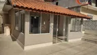 Foto 12 de Casa com 3 Quartos à venda, 179m² em Cidade Vargas, São Paulo