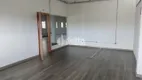 Foto 14 de Ponto Comercial para alugar, 1600m² em Daniel Fonseca, Uberlândia