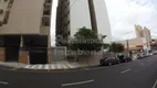 Foto 17 de Apartamento com 1 Quarto à venda, 48m² em Centro, São José do Rio Preto