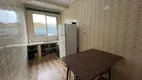 Foto 3 de Kitnet com 1 Quarto para venda ou aluguel, 32m² em Vila Guilhermina, Praia Grande