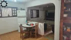 Foto 15 de Casa com 2 Quartos à venda, 111m² em Bela Vista, Osasco