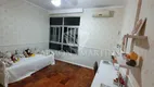 Foto 18 de Apartamento com 5 Quartos à venda, 246m² em Canela, Salvador