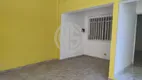 Foto 11 de Casa com 2 Quartos para alugar, 90m² em Vila Cruzeiro, São Paulo