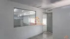 Foto 32 de Galpão/Depósito/Armazém para alugar, 846m² em Rodocentro, Londrina