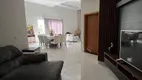 Foto 17 de Casa de Condomínio com 4 Quartos à venda, 310m² em Jardim Uniao, Cambé