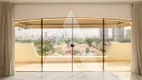 Foto 5 de Cobertura com 3 Quartos à venda, 288m² em Brooklin, São Paulo