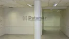 Foto 11 de Imóvel Comercial para alugar, 1538m² em Butantã, São Paulo