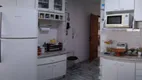 Foto 51 de Apartamento com 3 Quartos à venda, 83m² em Vila Gumercindo, São Paulo