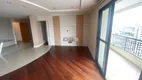 Foto 23 de Apartamento com 2 Quartos à venda, 116m² em Móoca, São Paulo