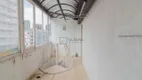 Foto 72 de Cobertura com 4 Quartos à venda, 500m² em Vila Madalena, São Paulo