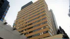 Foto 2 de Ponto Comercial para alugar, 84m² em Jardim Paulista, São Paulo