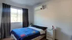 Foto 6 de Apartamento com 2 Quartos à venda, 54m² em Vargem do Bom Jesus, Florianópolis