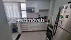 Foto 15 de Apartamento com 3 Quartos à venda, 71m² em Minas Brasil, Belo Horizonte