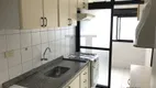 Foto 41 de Apartamento com 3 Quartos à venda, 65m² em Mandaqui, São Paulo