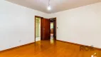 Foto 3 de Apartamento com 2 Quartos à venda, 68m² em Rio Branco, Porto Alegre