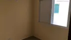 Foto 19 de Casa com 2 Quartos à venda, 145m² em Jardim Cidade Pirituba, São Paulo