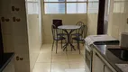 Foto 18 de Apartamento com 3 Quartos para alugar, 90m² em Popular, Cuiabá