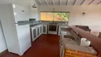 Foto 18 de Casa de Condomínio com 4 Quartos para venda ou aluguel, 250m² em Cuiaba, Petrópolis