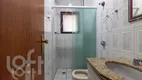 Foto 34 de Apartamento com 3 Quartos à venda, 160m² em Santa Paula, São Caetano do Sul