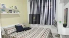 Foto 9 de Apartamento com 2 Quartos à venda, 80m² em Bela Vista, São Paulo