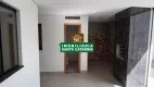 Foto 18 de Sobrado com 3 Quartos à venda, 146m² em Conjunto João de Barro Itaparica, Maringá