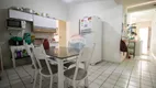 Foto 22 de Casa com 3 Quartos à venda, 158m² em Pitimbu, Natal