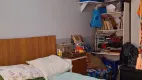 Foto 12 de Apartamento com 1 Quarto à venda, 51m² em Copacabana, Rio de Janeiro