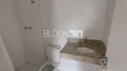 Foto 20 de Apartamento com 3 Quartos à venda, 105m² em Recreio Dos Bandeirantes, Rio de Janeiro