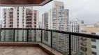 Foto 3 de Apartamento com 3 Quartos à venda, 160m² em Vila Regente Feijó, São Paulo