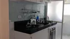 Foto 21 de Apartamento com 3 Quartos à venda, 67m² em Vila Nova Cachoeirinha, São Paulo