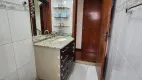 Foto 19 de Casa de Condomínio com 4 Quartos para alugar, 290m² em Boa Vista, Sorocaba