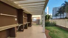 Foto 20 de Apartamento com 2 Quartos à venda, 49m² em Parque Campolim, Sorocaba