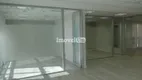 Foto 18 de Sala Comercial para alugar, 168m² em Brooklin, São Paulo