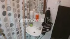 Foto 26 de Apartamento com 3 Quartos à venda, 131m² em Jardim Guanabara, Rio de Janeiro