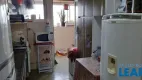 Foto 39 de Apartamento com 3 Quartos à venda, 110m² em Santo Amaro, São Paulo