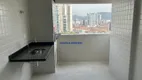 Foto 8 de Apartamento com 2 Quartos à venda, 69m² em Boqueirão, Santos